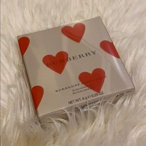 Burberry First Love Blush Highlighter